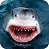 couverture jeu vidéo Sniper Shoot of Shark > Killing Ways of Safari Hunt
