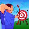 couverture jeu vidéo Sniper Target - Best World Cup Tournament