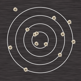 couverture jeu vidéo Sniper Test !!