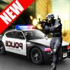 couverture jeu vidéo Sniper Traffic Hunter 3D - Shooting killer Road Race