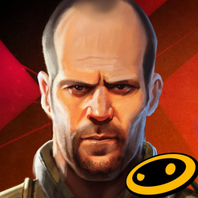 couverture jeu vidéo Sniper X with Jason Statham