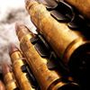couverture jeu vidéo Sniper X