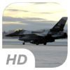 couverture jeu vidéo Snipers Jets - Flight Simulator