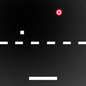 couverture jeu vidéo Snipong