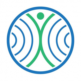 couverture jeu vidéo Snippets by IHCC