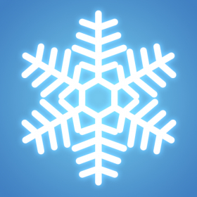 couverture jeu vidéo Snolinga