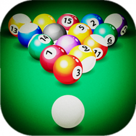 couverture jeux-video Snooker Jeu annonce gratuite