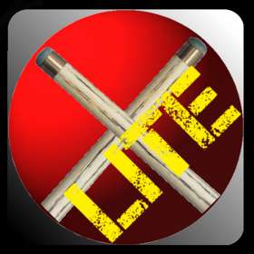 couverture jeu vidéo SNOOKER LITE