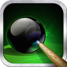 couverture jeu vidéo Snooker World