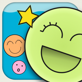 couverture jeu vidéo Snow and Bubbles (FREE edition)