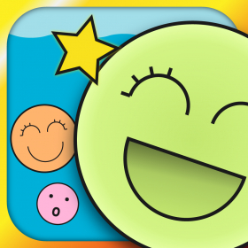 couverture jeu vidéo Snow and Bubbles (two fun games in one app)