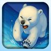 couverture jeu vidéo Snow Bear Hunter Sniper Challenge Pro - Sniper Game