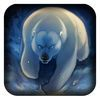 couverture jeu vidéo Snow Hunt - Sniper Adventure