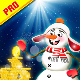 couverture jeux-video Snow Racing Pro