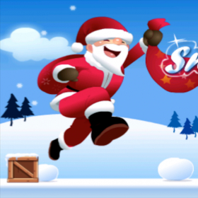 couverture jeu vidéo snow run