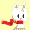 couverture jeu vidéo Snowball - The Cat
