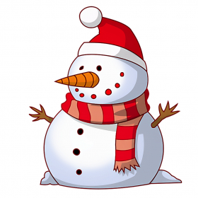 couverture jeu vidéo Snowball Throwing