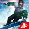 couverture jeu vidéo Snowboard Party 2