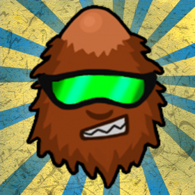 couverture jeu vidéo Snowboard Summit: Black Ice - Action Brain Game