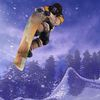 couverture jeu vidéo Snowboard X-Slope