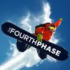 couverture jeu vidéo Snowboarding The Fourth Phase