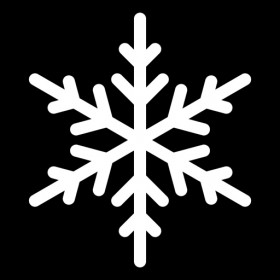 couverture jeu vidéo Snowflake Zen