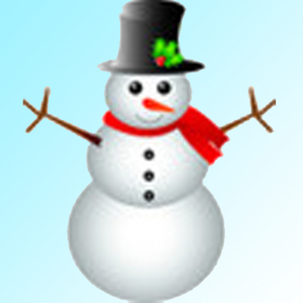 couverture jeu vidéo Snowman Bounce+