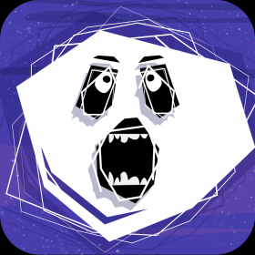 couverture jeu vidéo Snowman Tower Maker - build your very own snowman!