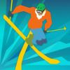 couverture jeu vidéo Snowpark Challenge