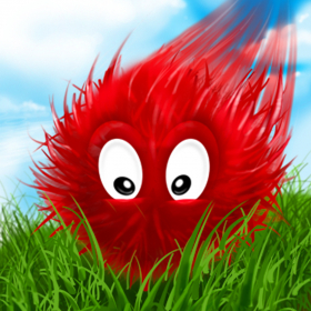 couverture jeu vidéo Snuggle Jump