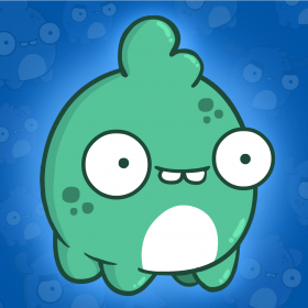 couverture jeu vidéo So Many Monsters