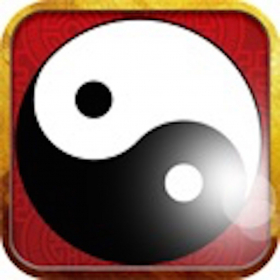 couverture jeu vidéo So Yin So Yang