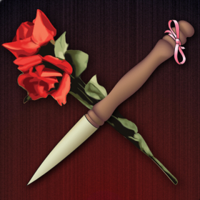 couverture jeu vidéo So You're Dating a Vampire HD LITE