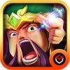 couverture jeu vidéo Soái Ca Tam Quốc