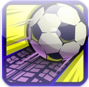 couverture jeu vidéo SocCars