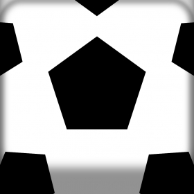 couverture jeu vidéo Soccer Ball is not my friend