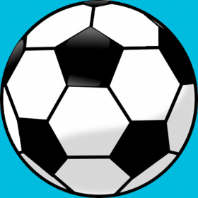 couverture jeu vidéo Soccer Ball Juggler