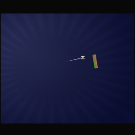 couverture jeu vidéo Soccer Bounce Game