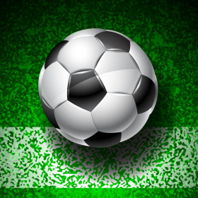 couverture jeux-video Soccer Caper - Make Them Bounce and Fall - Free Game
