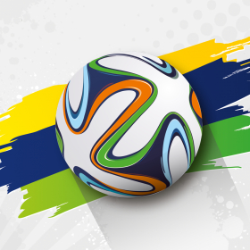 couverture jeu vidéo Soccer Champions: Ultimate Cup