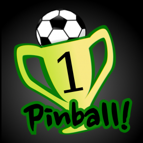 couverture jeu vidéo Soccer Cup Pinball