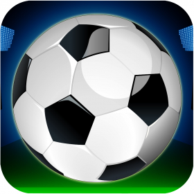 couverture jeu vidéo Soccer Final - Lionel Messi Edition Action Sports Rush