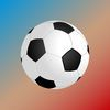 couverture jeu vidéo Soccer Game - "Cristiano Ronaldo edition"