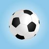 couverture jeu vidéo Soccer Game - "Lionel Messi edition"