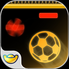 couverture jeu vidéo Soccer GoGoGo