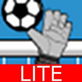 couverture jeu vidéo Soccer Insanity Lite