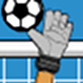 couverture jeu vidéo Soccer Insanity