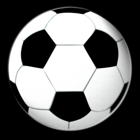 couverture jeu vidéo Soccer Juggle 2012