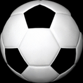 couverture jeu vidéo Soccer Juggle Toy