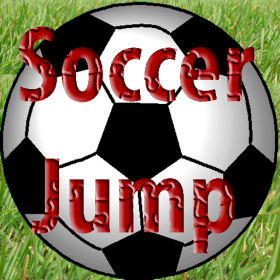 top 10 éditeur Soccer Jump